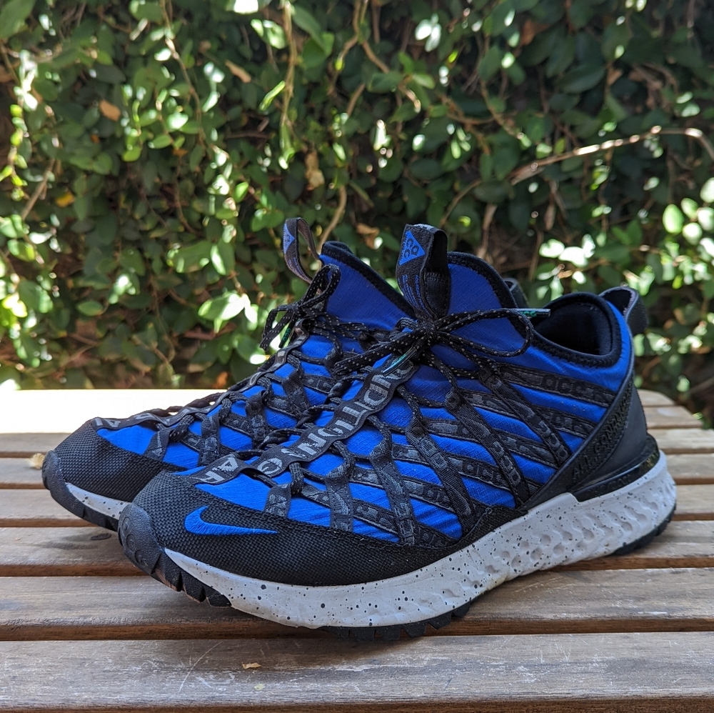 Nike ACG Terra Gobe